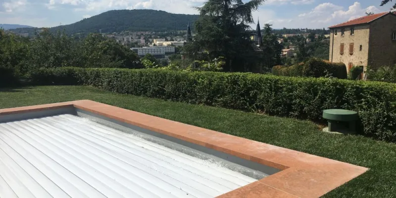 Nos projets de sonorisation extérieure , Lyon, EAR AND EYE