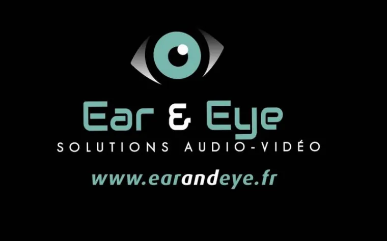 Nos conseils pour vos projets , Lyon, Ear and Eye
