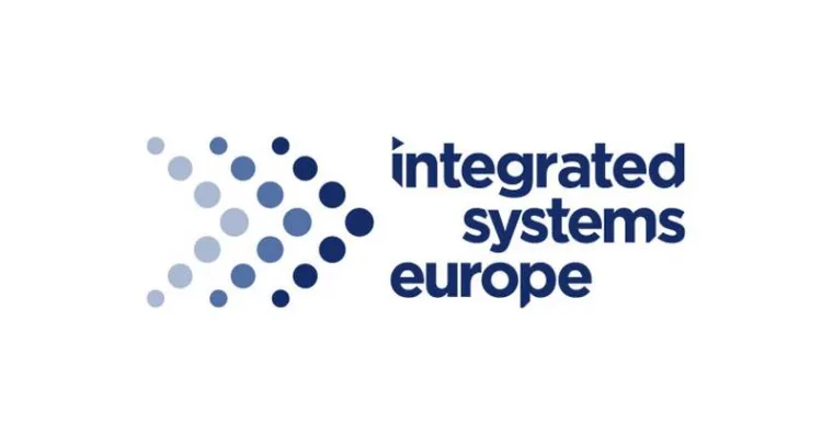 L'Équipe Ear & Eye se rend à l'ISE 2022 à Barcelone, Lyon, Ear and Eye